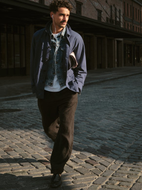 20250919_RT_ArthurKulkov_313_Low_SRGB