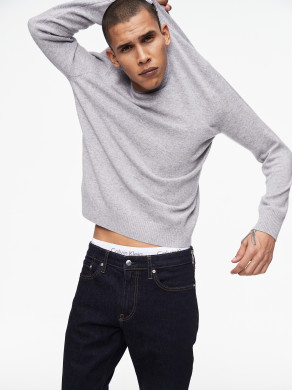 25090700_890_alternate3_031_Low