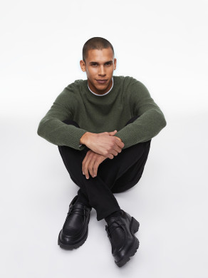 25097030_813_alternate3_014_Low