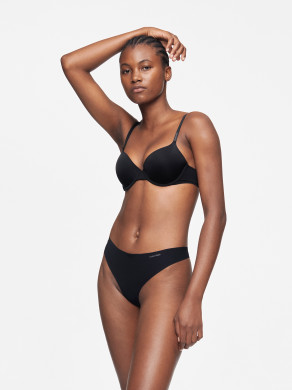 51213556_189_alternate1_018_Low