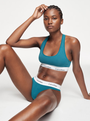 51473786_461_alternate2_159_Low