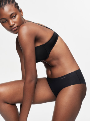 51703557_189_alternate3_015_Low