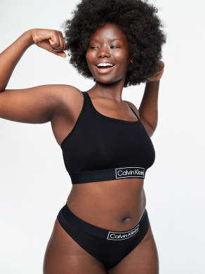 52006858_001_alternate2_003_Low