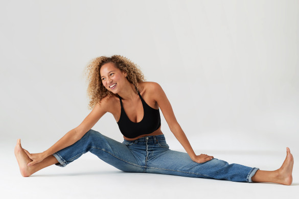 True_Co_14810_001_TRUEBODYLIFTMESHSCOOPNECKCONVERTIBLEFULLCUP_ALT3_026_Low_SRGB