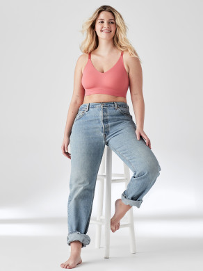 True_Co_14876_630_TrueBodyLiftTriangleAdjustableWithSoftFormBand_ALT3_057_Low_SRGB