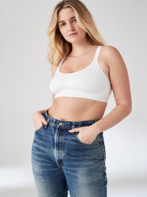 True_Co_18824_540_SoftFormScoopNeckAdjustableStrap_ALT3_007_Low_SRGB