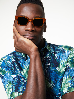 VH_SP21_SUPPL_MENS_SHOT3_017_Low