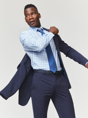 VH_SP21_SUPPL_MENS_SHOT5_347_Low