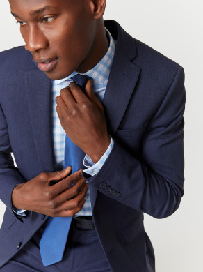 VH_SP21_SUPPL_MENS_SHOT5_428_Low