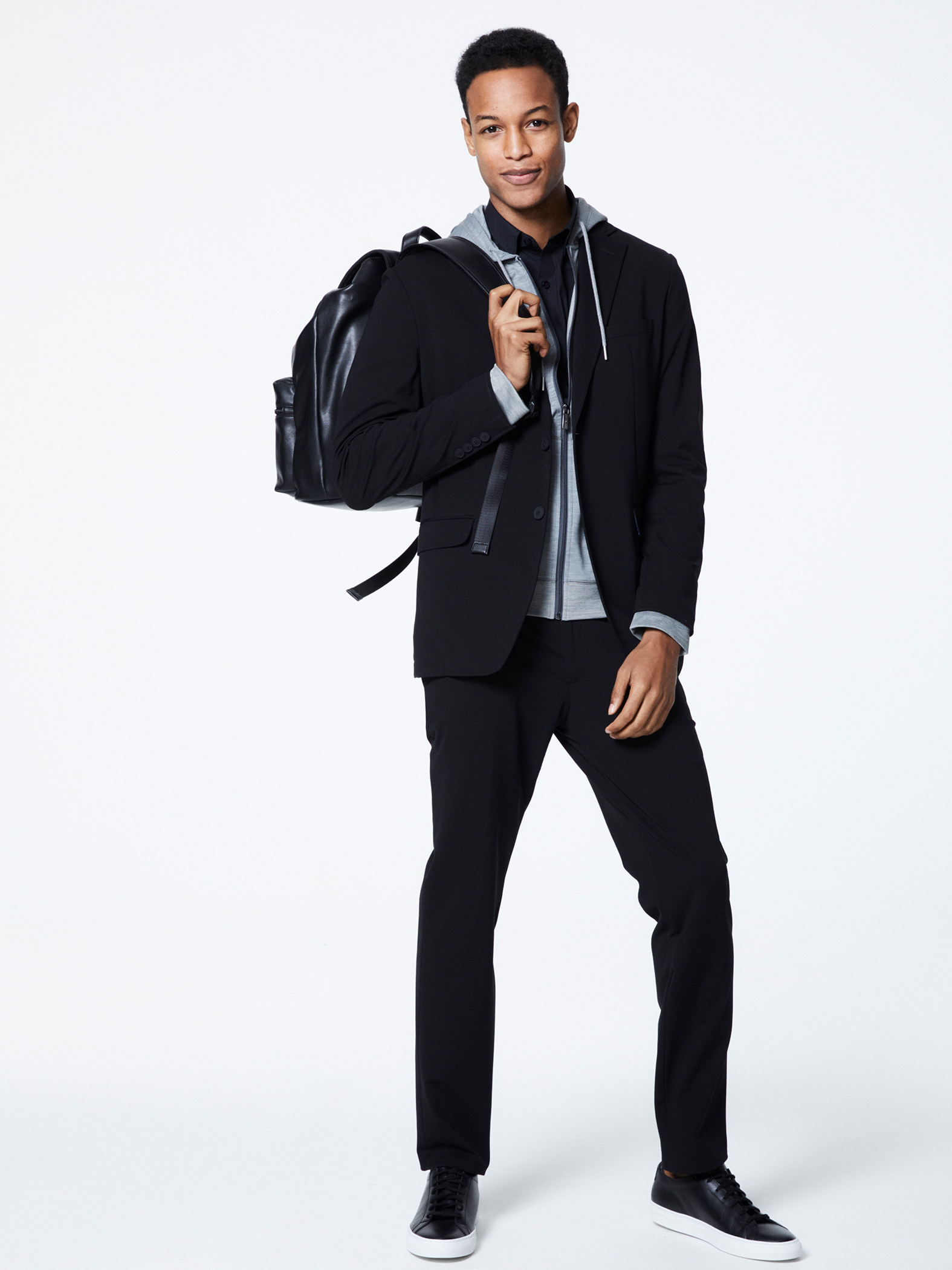 20201119_VH_FA21_DIGITAL_LOOKBOOK_VH_FA21_Look12_051_Low_SRGB