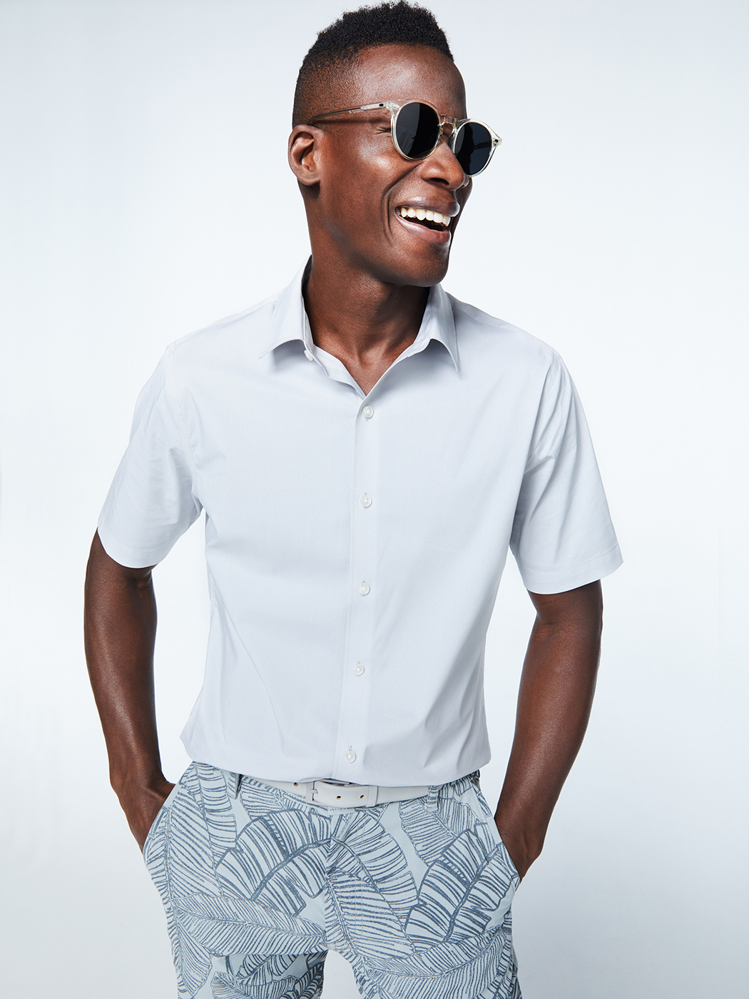 20210517_RT_SP22_MENS_VANHEUSEN_SHOT06_SP22_MNS_VH_ESSENTIALS_0261_Low_SRGB