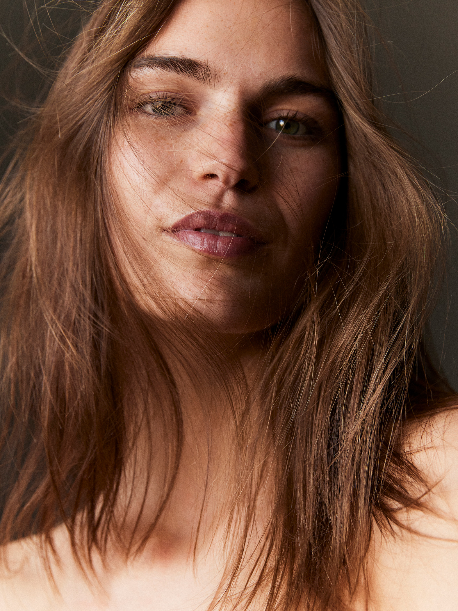 20230308_RT_AnnaPalgen_HerosModels_832_Low_SRGB